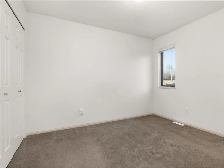 4-20881 87 Avenue, Langley, BC, V1M 3X1 - 24