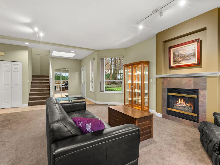 4-20881 87 Avenue, Langley, BC, V1M 3X1 - 4