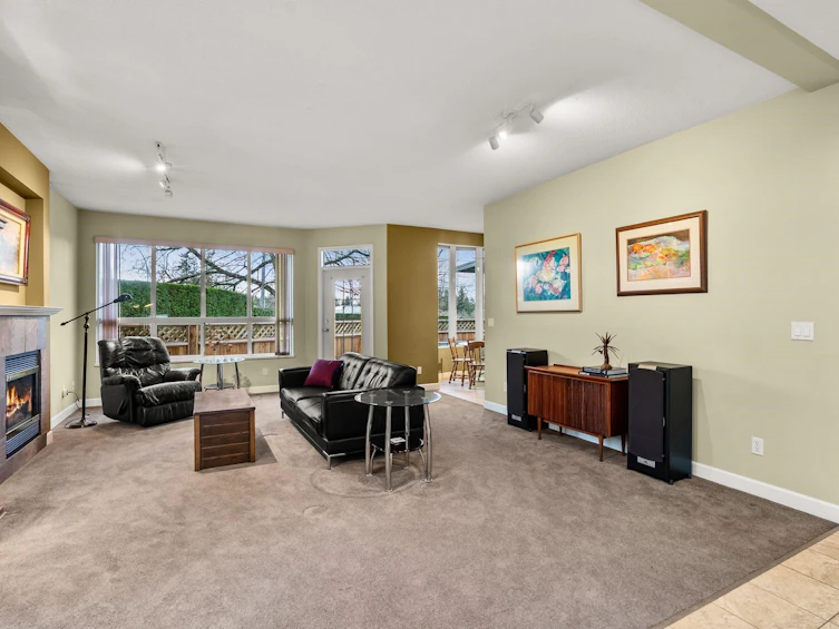 4-20881 87 Avenue, Langley, BC, V1M 3X1 - 6