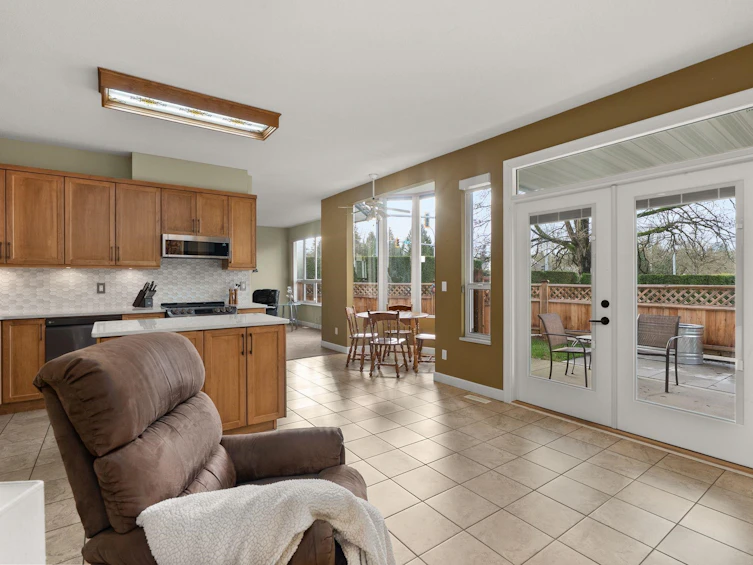 4-20881 87 Avenue, Langley, BC, V1M 3X1 - 11