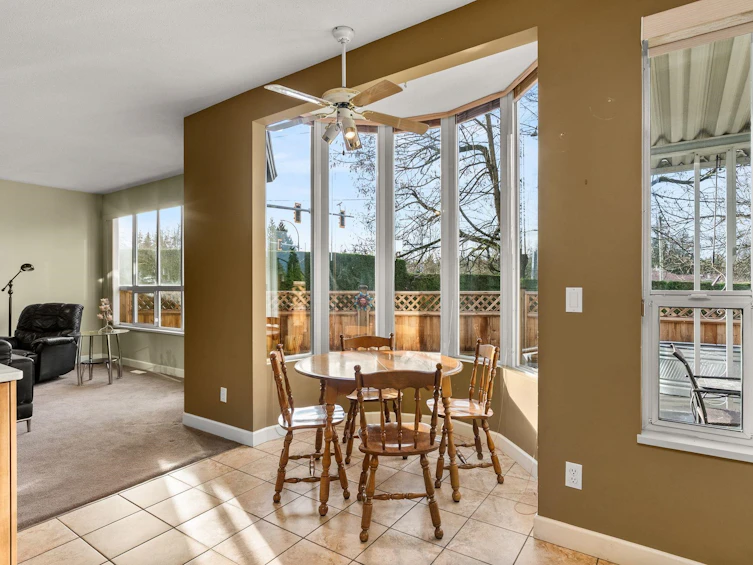 4-20881 87 Avenue, Langley, BC, V1M 3X1 - 7