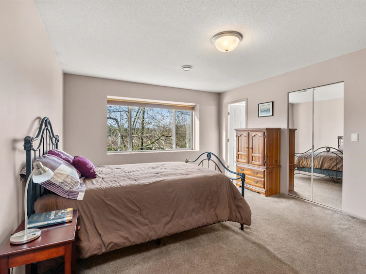 4-20881 87 Avenue, Langley, BC, V1M 3X1 - 19