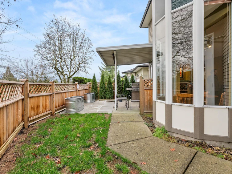 4-20881 87 Avenue, Langley, BC, V1M 3X1 - 30