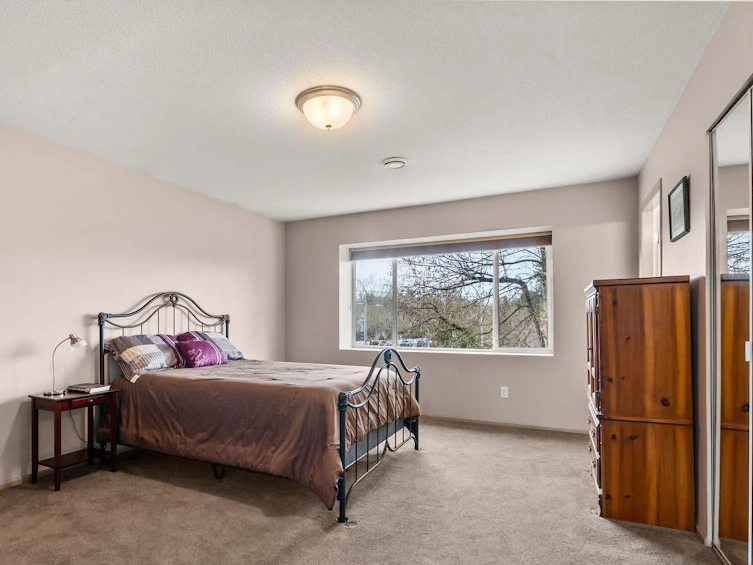 4-20881 87 Avenue, Langley, BC, V1M 3X1 - 18