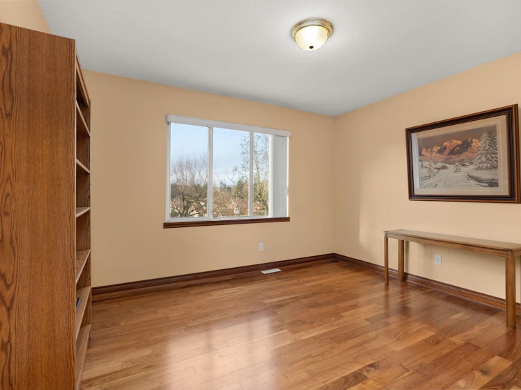 4-20881 87 Avenue, Langley, BC, V1M 3X1 - 23