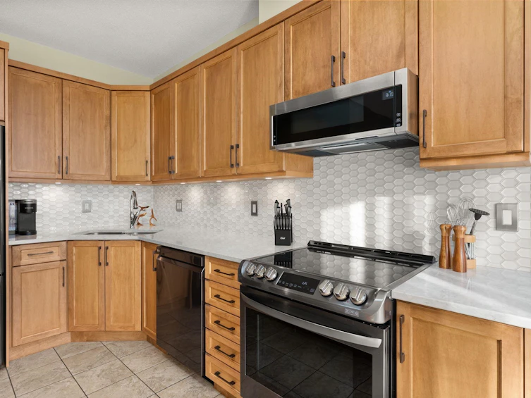 4-20881 87 Avenue, Langley, BC, V1M 3X1 - 12