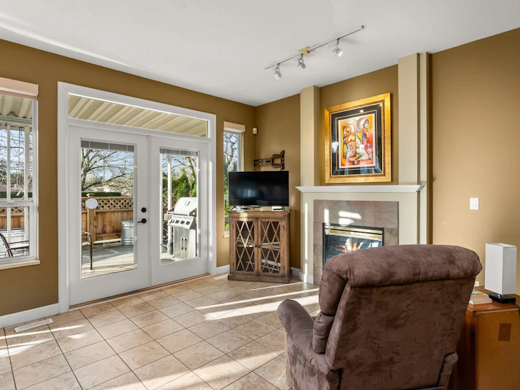 4-20881 87 Avenue, Langley, BC, V1M 3X1 - 10