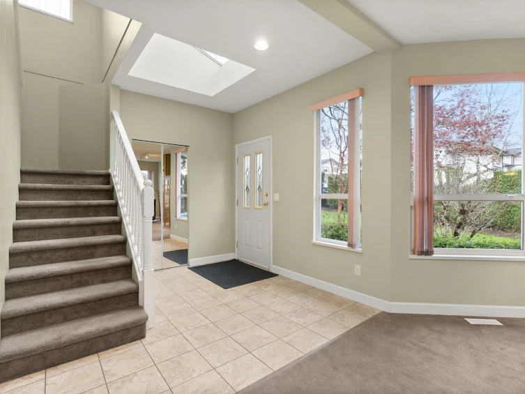 4-20881 87 Avenue, Langley, BC, V1M 3X1 - 3