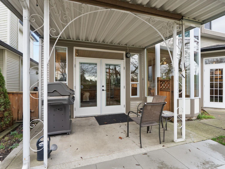 4-20881 87 Avenue, Langley, BC, V1M 3X1 - 28