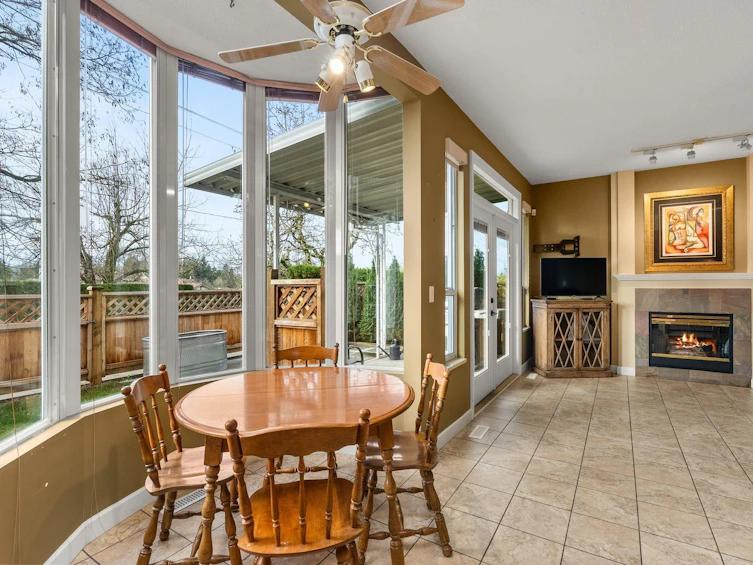 4-20881 87 Avenue, Langley, BC, V1M 3X1 - 8