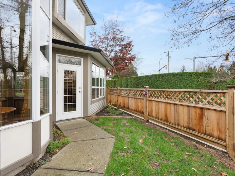 4-20881 87 Avenue, Langley, BC, V1M 3X1 - 31