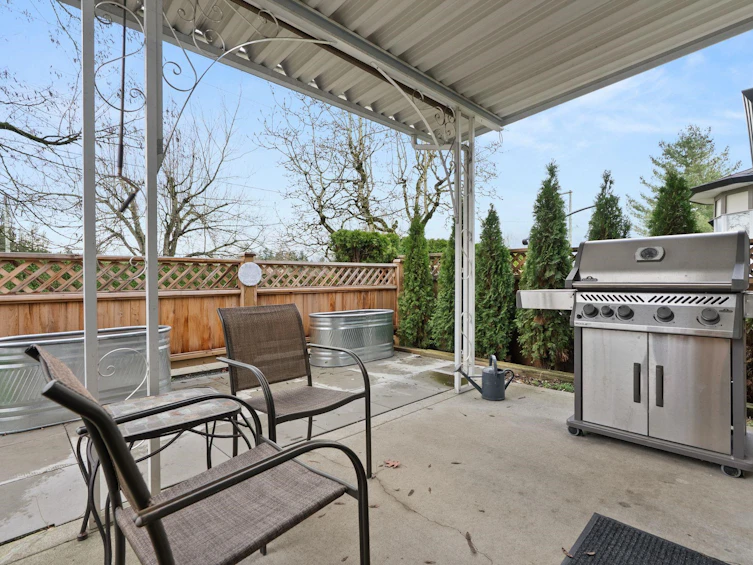 4-20881 87 Avenue, Langley, BC, V1M 3X1 - 29
