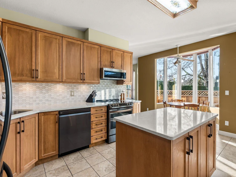 4-20881 87 Avenue, Langley, BC, V1M 3X1 - 13