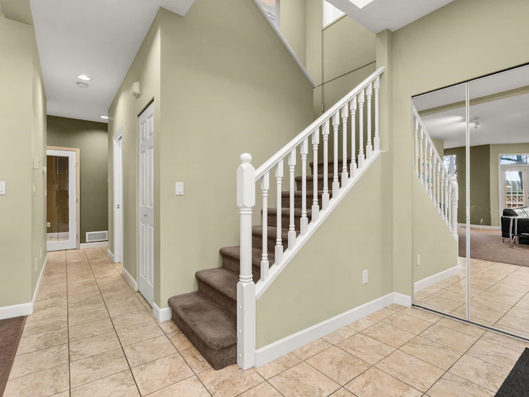 4-20881 87 Avenue, Langley, BC, V1M 3X1 - 17