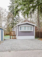 178 1413 Sunshine Coast Highway