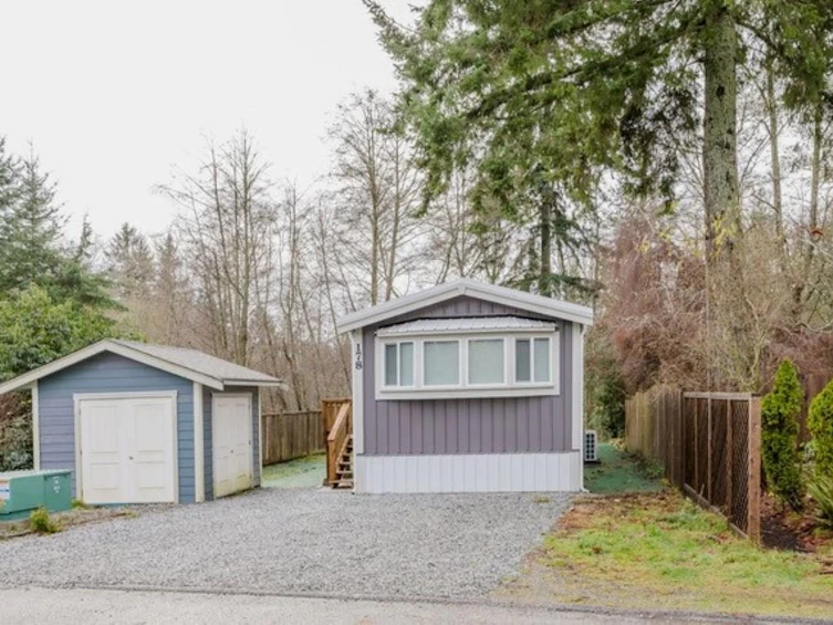 178-1413 Sunshine Coast Highway, Gibsons, BC, V0N 1V5 - 4