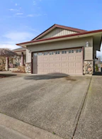 16 7330 Elm Road