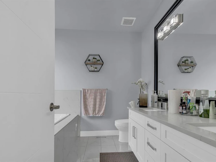 27977 Stagecoach Avenue, Abbotsford, BC, V4X 0A8 - 22
