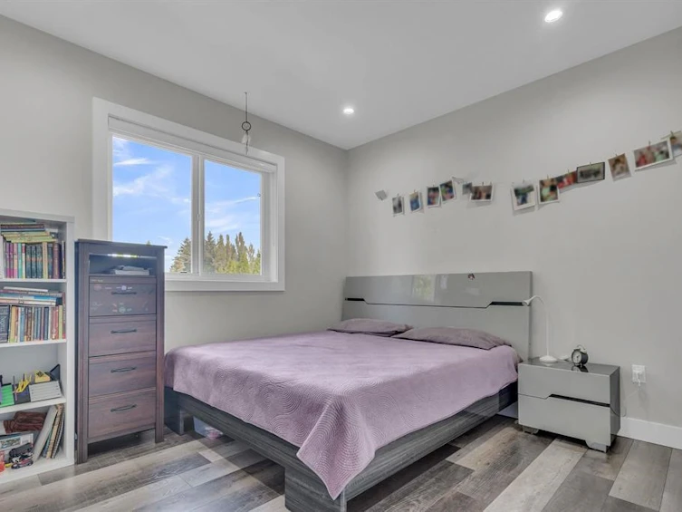 27977 Stagecoach Avenue, Abbotsford, BC, V4X 0A8 - 13