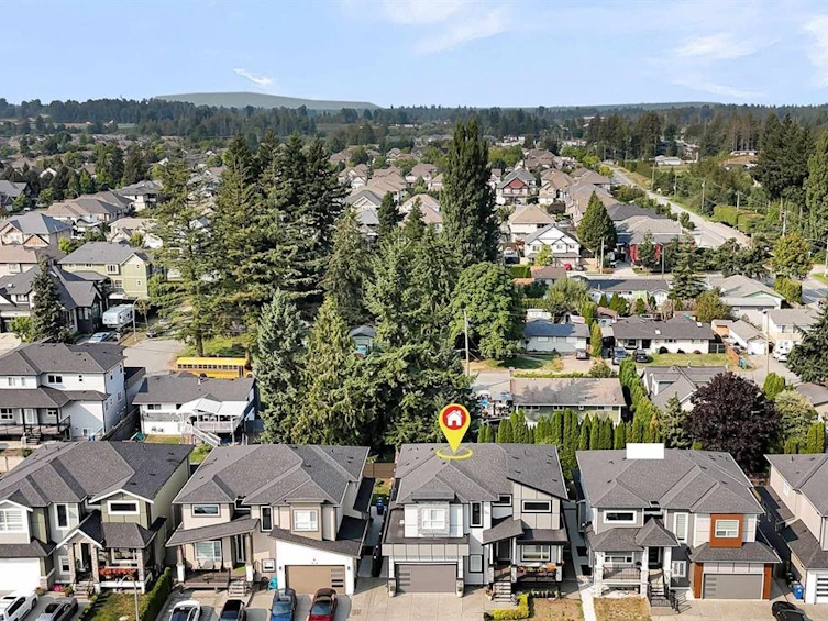27977 Stagecoach Avenue, Abbotsford, BC, V4X 0A8 - 37