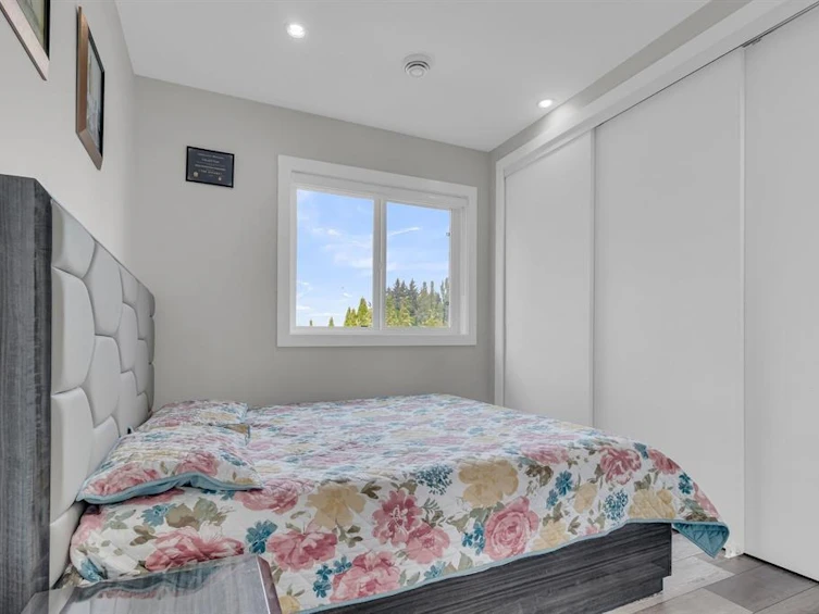 27977 Stagecoach Avenue, Abbotsford, BC, V4X 0A8 - 15