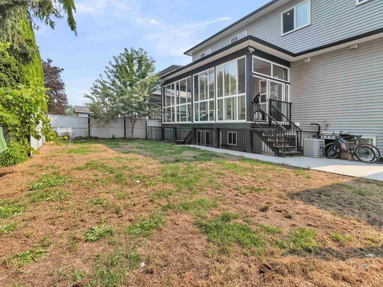 27977 Stagecoach Avenue, Abbotsford, BC, V4X 0A8 - 35