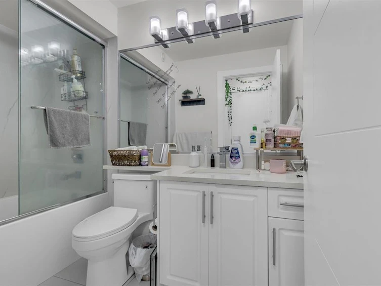 27977 Stagecoach Avenue, Abbotsford, BC, V4X 0A8 - 33