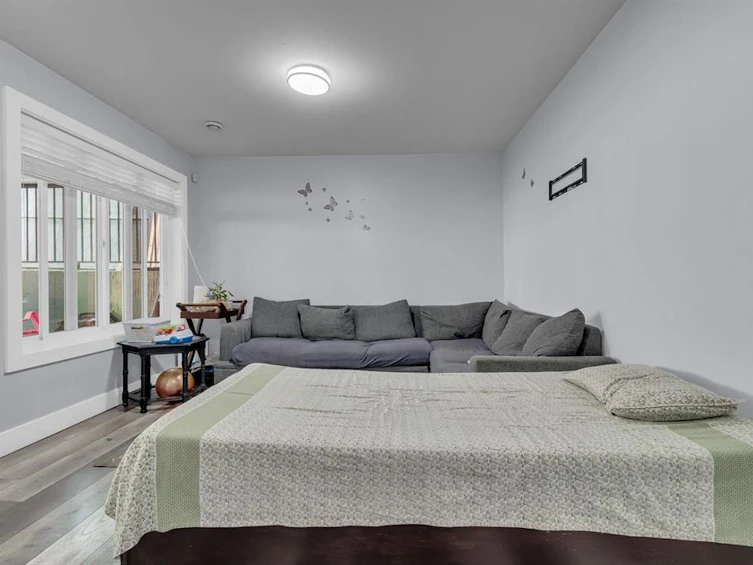 27977 Stagecoach Avenue, Abbotsford, BC, V4X 0A8 - 25