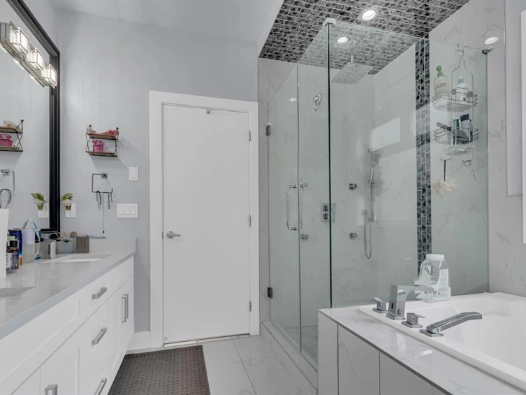 27977 Stagecoach Avenue, Abbotsford, BC, V4X 0A8 - 12