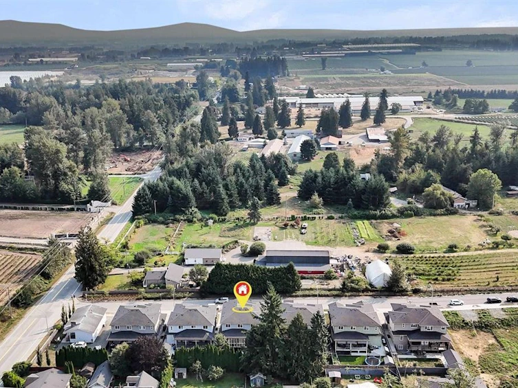 27977 Stagecoach Avenue, Abbotsford, BC, V4X 0A8 - 36