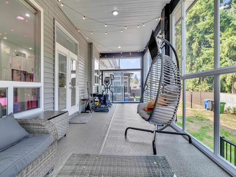 27977 Stagecoach Avenue, Abbotsford, BC, V4X 0A8 - 20