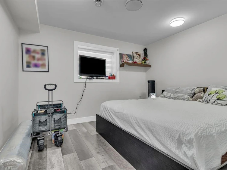 27977 Stagecoach Avenue, Abbotsford, BC, V4X 0A8 - 28