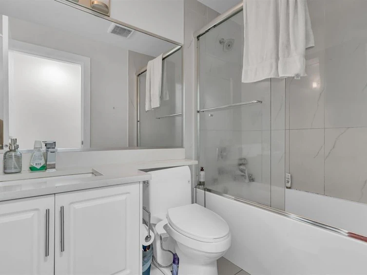 27977 Stagecoach Avenue, Abbotsford, BC, V4X 0A8 - 29