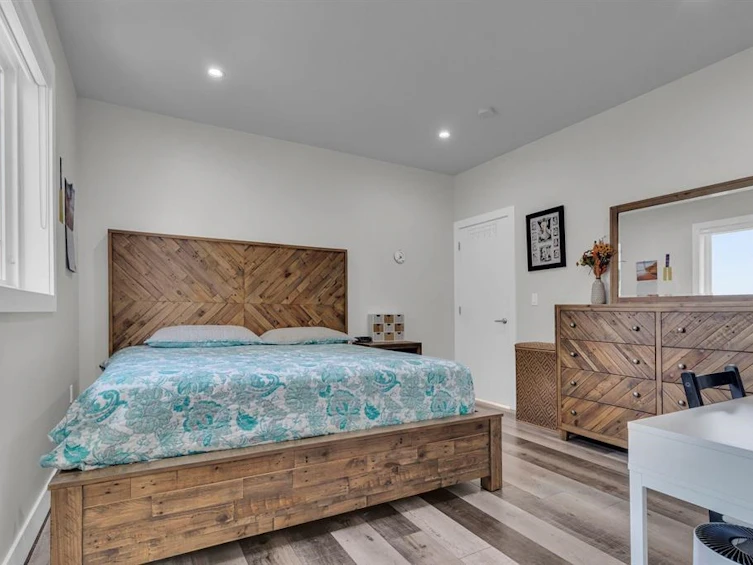 27977 Stagecoach Avenue, Abbotsford, BC, V4X 0A8 - 21