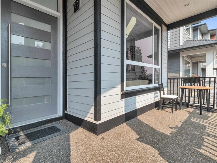 27977 Stagecoach Avenue, Abbotsford, BC, V4X 0A8 - 2