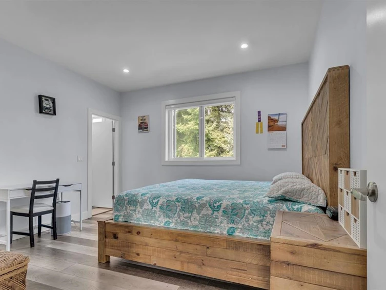 27977 Stagecoach Avenue, Abbotsford, BC, V4X 0A8 - 34