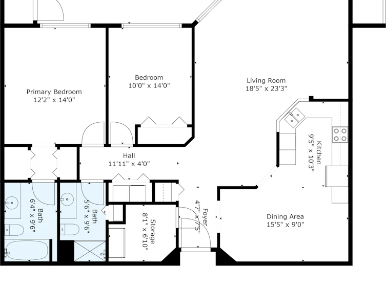 202-33233 E Bourquin Crescent, Abbotsford, BC, V2S 1Y2 - 30