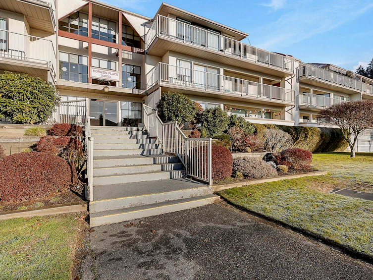 202-33233 E Bourquin Crescent, Abbotsford, BC, V2S 1Y2 - 3