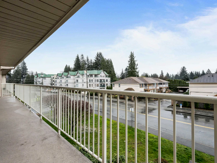 202-33233 E Bourquin Crescent, Abbotsford, BC, V2S 1Y2 - 27