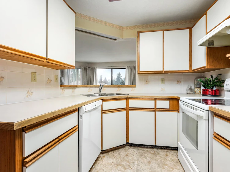 202-33233 E Bourquin Crescent, Abbotsford, BC, V2S 1Y2 - 9