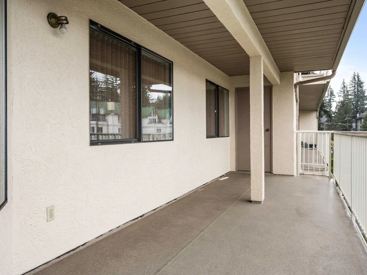 202-33233 E Bourquin Crescent, Abbotsford, BC, V2S 1Y2 - 28