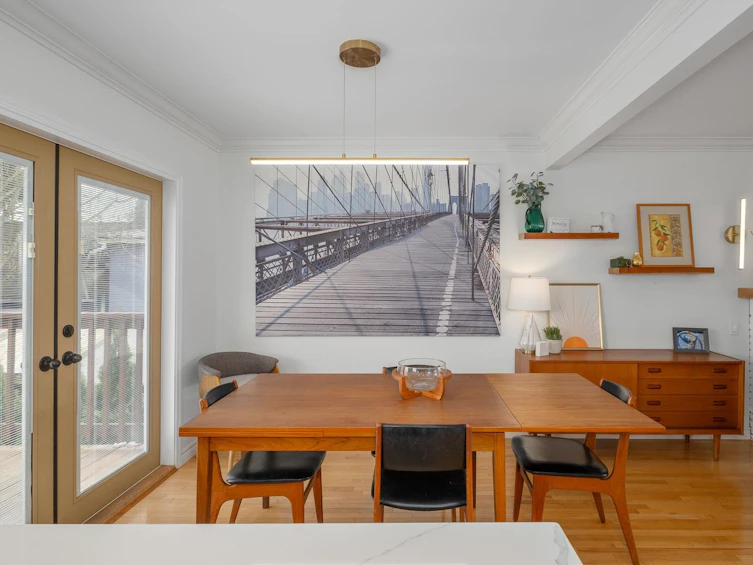 140 Harvey Street, New Westminster, BC, V3L 4G2 - 8