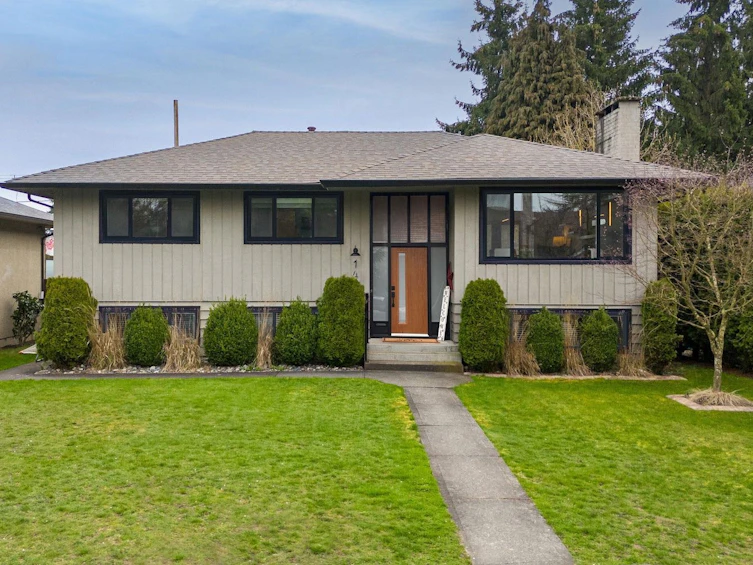 140 Harvey Street, New Westminster, BC, V3L 4G2 - 34