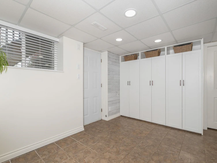 140 Harvey Street, New Westminster, BC, V3L 4G2 - 27