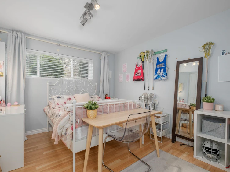 140 Harvey Street, New Westminster, BC, V3L 4G2 - 30
