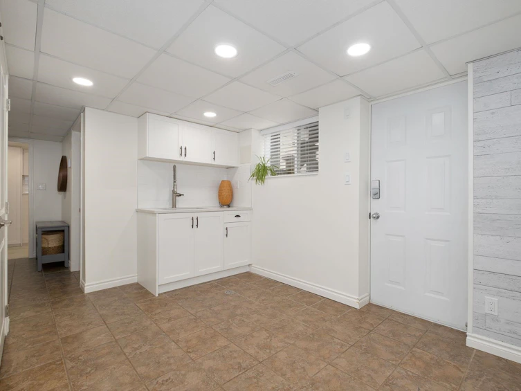 140 Harvey Street, New Westminster, BC, V3L 4G2 - 26