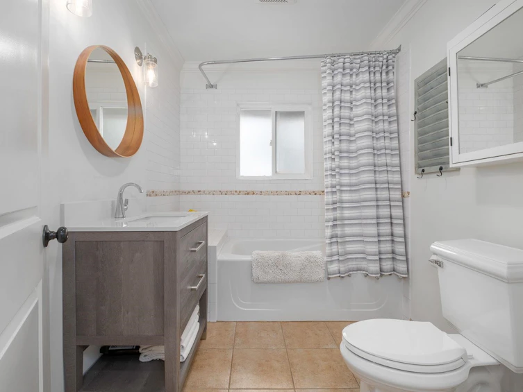140 Harvey Street, New Westminster, BC, V3L 4G2 - 20