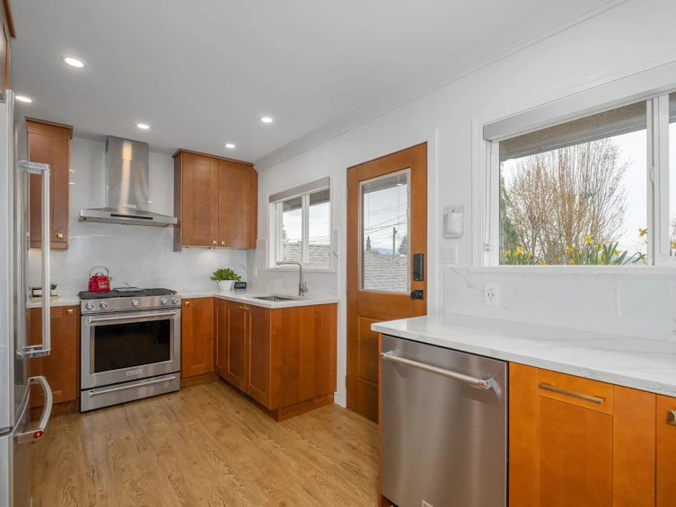 140 Harvey Street, New Westminster, BC, V3L 4G2 - 12
