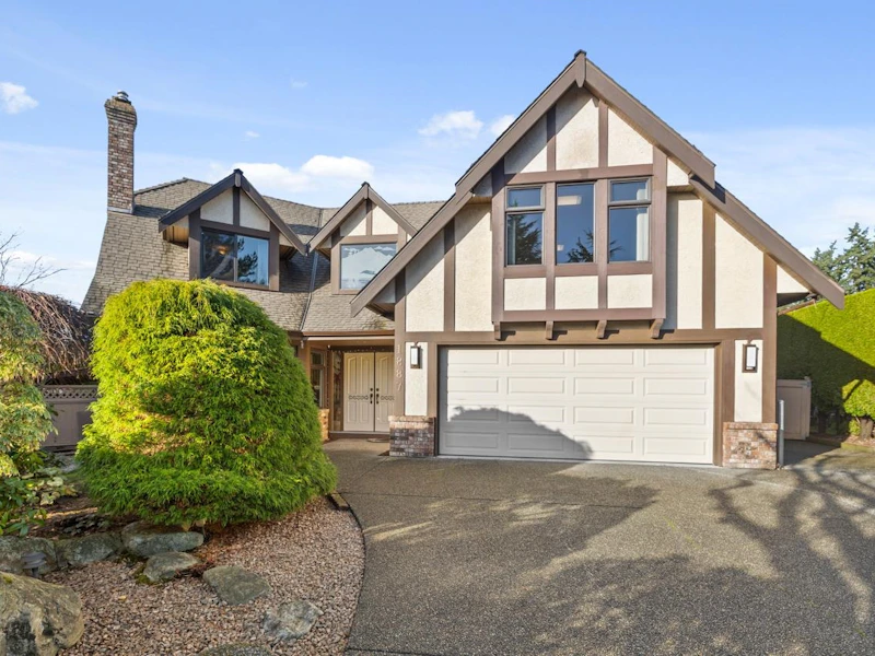 1887 144a Street, Surrey BC V4A 6Z7