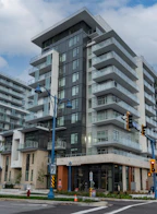 566 6600 Minoru Boulevard